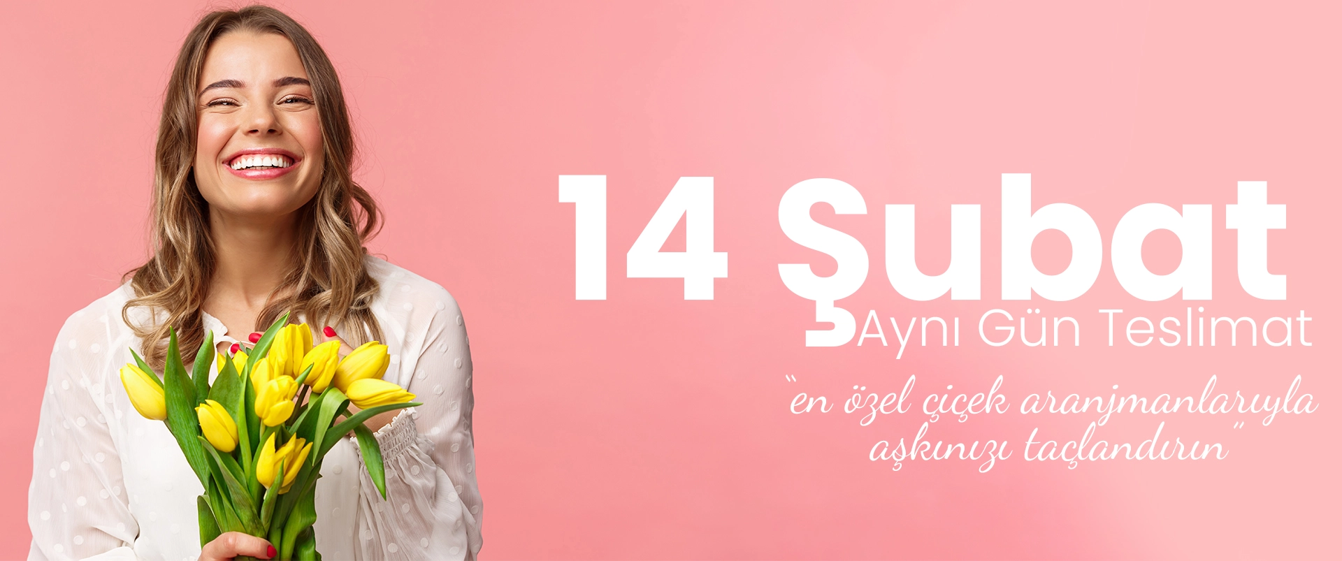 Sliders - Manisa Çiçek Bahçesi